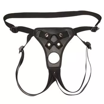 Ремень-массажер с ремнем без бретелек, ремни-массажеры со страпоном