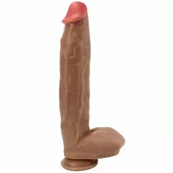 Ремень на большой пенис, секс-игрушка для взрослых для женщин, анальная пробка, фистинг, реалистичный член, монстр, вагина, игрушка, БДСМ, привязка S