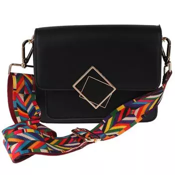 Ремень Наплечная сумка Ремень для ремней через плечо Регулируемый ремешок Аксессуары для сумок