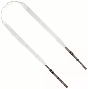 Ремень наплечный Sony белый W STP-XH1 белый