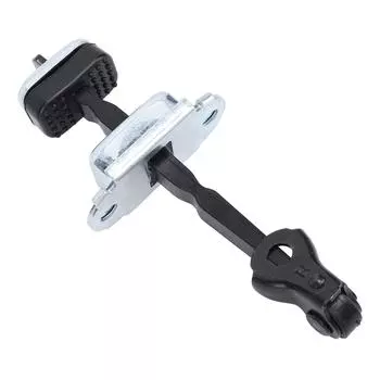 Ремень ограничителя двери 72340 SWA A01 Металлический ограничитель петли ремня двери автомобиля для CRV 20072011