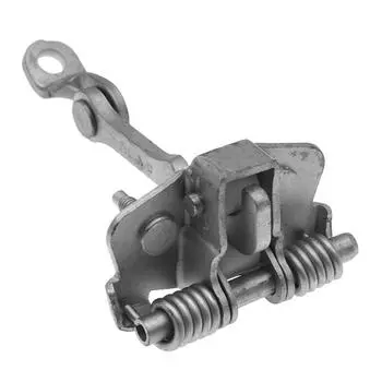 Ремень ограничителя двери автомобиля левая передняя или правая дверь левая и правая дверная петля ограничитель для Peugeot 206 206 CC 3DR 5DR 9181C8 серый