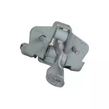 Ремень ограничителя двери передний левый или правый 9181C8 для PEUGEOT 206 206+ 206 CC