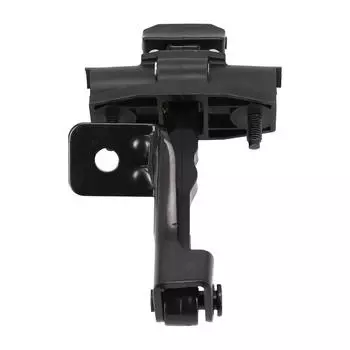 Ремень ограничителя передней левой двери для Tesla Model 3 17-21 1089507-00-D