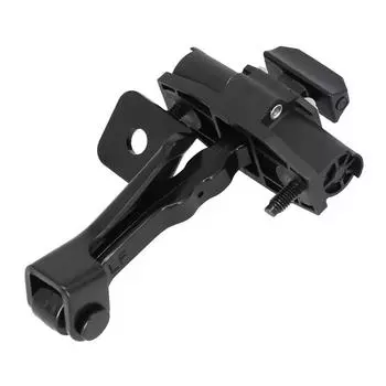 Ремень ограничителя передней левой двери для Tesla Model 3 2017-2021 1089507-00-D