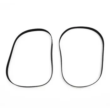 Ремень Power Path FH5100RM FH5100NC 440005536 Прочный Практичный Высокое качество