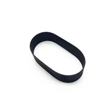 Ремень привода электрической рулевой рейки и шестерни для Dodge Ram 1500 2013-2022