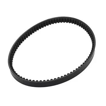 Ремень привода мотоцикла 842-20-30 для скутера Gy6 125 150CC Atv Cvt 157Qmj Fb