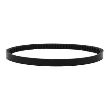 Ремень привода мотоцикла 842-20-30 для GY6 125 150cc скутера ATV CVT 157QMJ fb чёрный