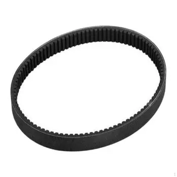 Ремень привода сцепления 72054-g01 Аксессуар высокой надежности Premium для Ezgo