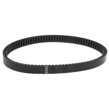 Ремень привода сцепления для гольф-карта YAMAHA G2 G3 G9 G11 G14 G16 G29 J55-G6241-00-00