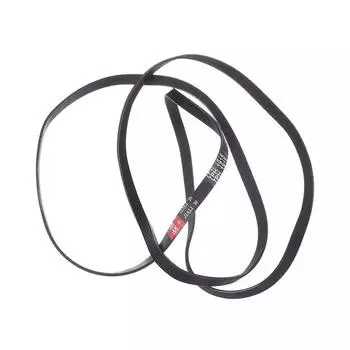 Ремень привода сушильной машины 7Ph 1915 Ремень привода сушильной машины подходит для Creda 1915 H7 C00179066