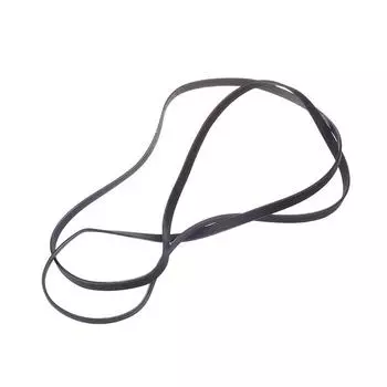 Ремень привода сушильной машины 7Ph 1915 Ремень привода сушильной машины подходит для Creda 1915 H7 C00179066