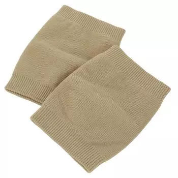 Ремень Пружинная манжета на запястье Компрессионный чехол Рубцы Воздухопроницаемая поддержка запястья Спортивный браслет Защитный браслет Тендовагинит