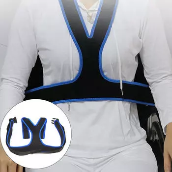 Ремень регулируемый