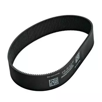 Ремень рулевой рейки и шестерни для Mercedes Benz W212 X166 C217 X204 X218 W222