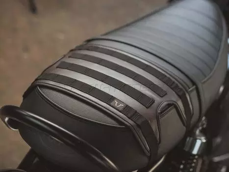 Ремень седла Legend Gear SLS общего назначения SW-MOTECH BC.HTA.00.403.10000