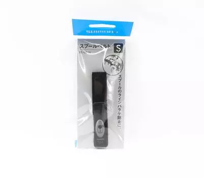 Ремень Shimano BE-021H, размер S для катушки Shimano 1000–4000 882943