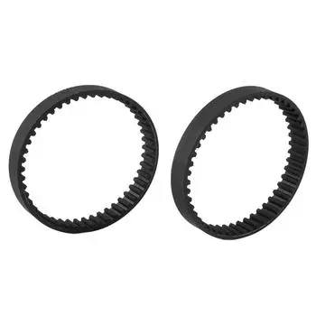 Ремень Совершенно новый, простой в установке, длительный срок службы