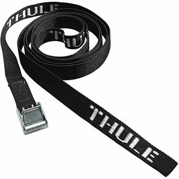 Ремень THULE TH551 TH551 6,00 м