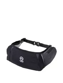 Ремень TR черный чёрный