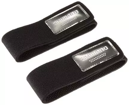Ремень удилища SHIMANO M черный 977229 BE-012G