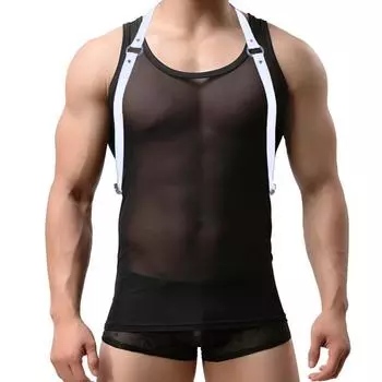 Ремень в стиле панк из искусственной кожи с пряжками для мужчин и женщин, регулируемый аксессуар для одежды, создающий смелый образ, поясной ремень белый