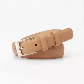 Ремень женский модный сплав пряжка женский ремень простой повседневный украшение джинсовый ремень хаки