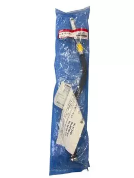 Ременной ключ Kyoto Machinery Tools (КТК) АЕ109-450