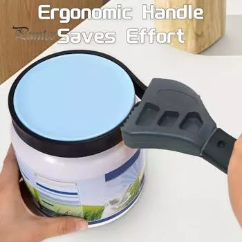 Ременной ключ, регулируемый резиновый ленточный ключ, открывалка для масляного фильтра, кран для раковины, сантехнический ключ, инструмент для труднодоступных мест чёрный