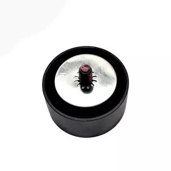 Ременный шкив подходит для:BMW 7 F02 2009-2015 X6 E71 2008-2014 OE:1128 7559 887