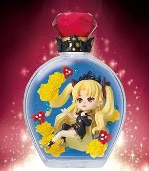 Rement Order Absolute Demonic Front Babylonia Herbarium Flowers for you Ereshkigal Fate/Grand #5