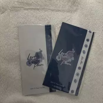 Ремешки для телефонов Iu Lovepom, нераспечатанная упаковка