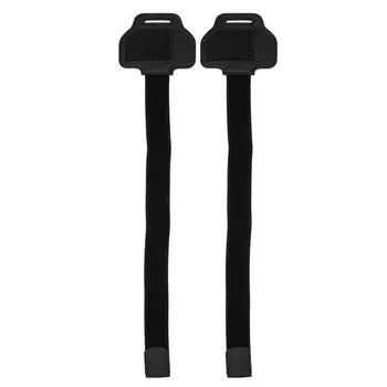 Ремешки для запястья для Switch, регулируемые эластичные, легкие, удобные, браслеты для Switch