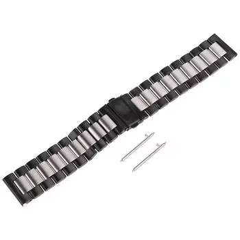 Ремешки из нержавеющей стали для часов Oneplus, ремешок для умных часов One plus, браслет для замены ремня для браслета Oneplus F