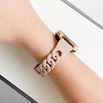 Ремешок 20 мм 22 мм для часов Samsung Galaxy 4/4 Classic/5 Pro/Active 3/2/Gear S3/браслет amazfit bip Huawei watch GT 2/3 Pro Band Lady 20mm темно-синий