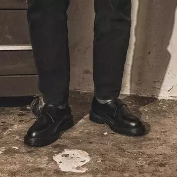 Ремешок BSC T by Clash N677 New Riz Monk, базовый 230