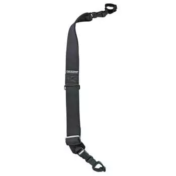 Ремешок Daiichi Seiko Neo