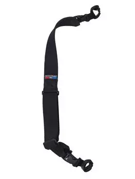 Ремешок Daiichi Seiko Neo MG