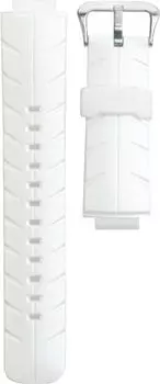 Ремешок для CASIO [Casio] G-300LV (ремень)