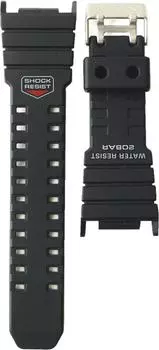 Ремешок для CASIO [Casio] G-5500 (ремень)