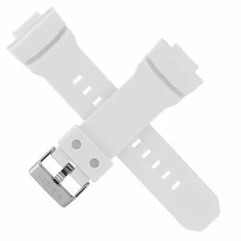 Ремешок для CASIO [Casio] GA-150, GA-150MF