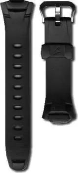 Ремешок для CASIO [Casio] GW-500 (ремень) [Смотреть]