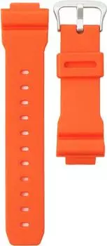 Ремешок для CASIO [Casio] (ремень) DW-6900MM-4JF [Смотреть]