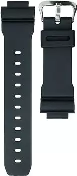 Ремешок для CASIO [Casio] (ремень) DW-9000, DW-9000C