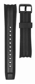 Ремешок для CASIO [Casio] (ремень) EFR-558BP [Смотреть]