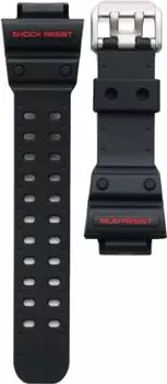 Ремешок для CASIO [Casio] (ремень) GXW-56, GX-56