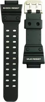 Ремешок для CASIO [Casio] (ремень) GXW-56, GX-56