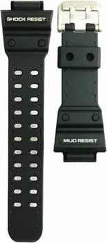 Ремешок для CASIO [Casio] (ремень) GXW-56, GX-56