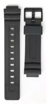 Ремешок для CASIO [Casio] (ремень) LWA-M141, LWA-M140, LWA-M142, LCF-30, LWA-M160